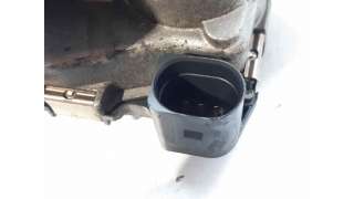 CAJA MARIPOSA SEAT IBIZA II (1993-2002) 1.4 I 60CV 1390CC - L.6586534 / 030133062A