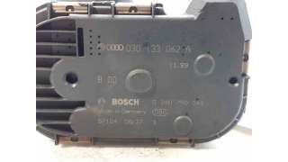 CAJA MARIPOSA SEAT IBIZA II (1993-2002) 1.4 I 60CV 1390CC - L.6586534 / 030133062A