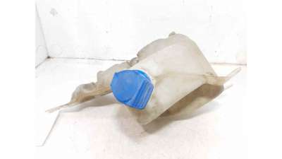 DEPOSITO LIMPIA SEAT IBIZA II (1993-2002) 1.4 I 60CV 1390CC - L.6586571 / 6K0955453G