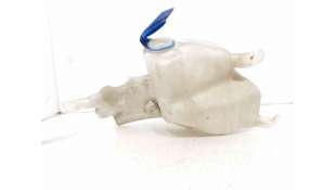 DEPOSITO LIMPIA SEAT IBIZA II (1993-2002) 1.4 I 60CV 1390CC - L.6586571 / 6K0955453G 2