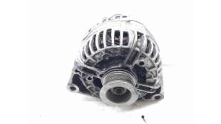 ALTERNADOR OPEL VECTRA B (1997-2002) 2.0 DTI 16V (F19) 101CV 1995CC - L.6586716 / 13108596