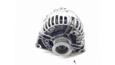 ALTERNADOR OPEL VECTRA B (1997-2002) 2.0 DTI 16V (F19) 101CV 1995CC - L.6586716 / 13108596