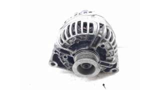 ALTERNADOR OPEL VECTRA B (1997-2002) 2.0 DTI 16V (F19) 101CV 1995CC - L.6586716 / 13108596