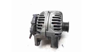 ALTERNADOR OPEL VECTRA B (1997-2002) 2.0 DTI 16V (F19) 101CV 1995CC - L.6586716 / 13108596