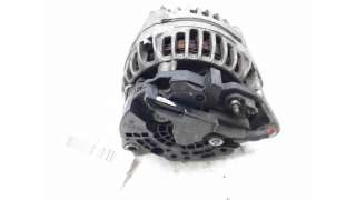 ALTERNADOR OPEL VECTRA B (1997-2002) 2.0 DTI 16V (F19) 101CV 1995CC - L.6586716 / 13108596