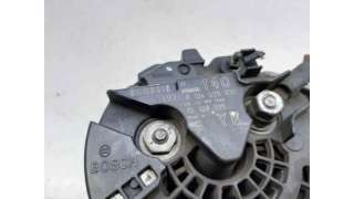 ALTERNADOR OPEL VECTRA B (1997-2002) 2.0 DTI 16V (F19) 101CV 1995CC - L.6586716 / 13108596