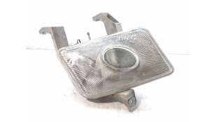 FARO ANTINIEBLA IZQUIERDO OPEL VECTRA B (1997-2002) 2.0 DTI 16V (F19) 101CV 1995CC - L.6586818 / 90585029