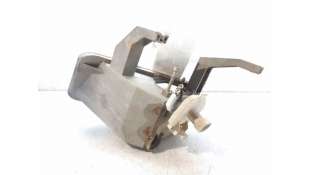 FARO ANTINIEBLA IZQUIERDO OPEL VECTRA B (1997-2002) 2.0 DTI 16V (F19) 101CV 1995CC - L.6586818 / 90585029 2