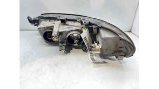 FARO DERECHO OPEL VECTRA B (1997-2002) 2.0 DTI 16V (F19) 101CV 1995CC - L.6586819 / 2004HCR 2