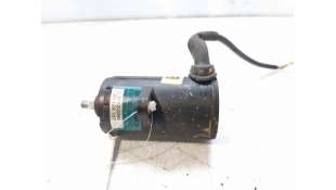 POTENCIOMETRO PEDAL OPEL VECTRA B (1997-2002) 2.0 DTI 16V (F19) 101CV 1995CC - L.6586906 / 09129107