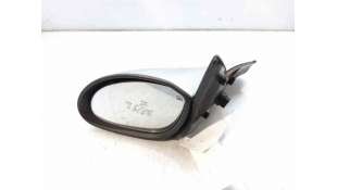 RETROVISOR IZQUIERDO OPEL VECTRA B (1997-2002) 2.0 DTI 16V (F19) 101CV 1995CC - L.6586912 / 010446