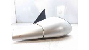 RETROVISOR IZQUIERDO OPEL VECTRA B (1997-2002) 2.0 DTI 16V (F19) 101CV 1995CC - L.6586912 / 010446 2