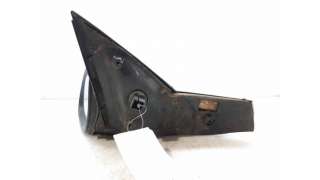 RETROVISOR IZQUIERDO OPEL VECTRA B (1997-2002) 2.0 DTI 16V (F19) 101CV 1995CC - L.6586912 / 010446