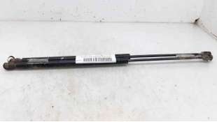 AMORTIGUADORES MALETERO / PORTON OPEL CORSA B (1996-2000) 1.0 I 12V (F08, F68, M68) 54CV 973CC - L.6586954 / 90388707