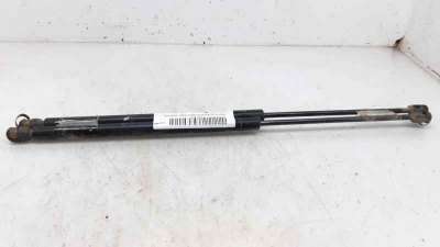 AMORTIGUADORES MALETERO / PORTON OPEL CORSA B (1996-2000) 1.0 I 12V (F08, F68, M68) 54CV 973CC - L.6586954 / 90388707