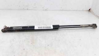 AMORTIGUADORES MALETERO / PORTON OPEL CORSA B (1996-2000) 1.0 I 12V (F08, F68, M68) 54CV 973CC - L.6586954 / 90388707