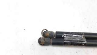 AMORTIGUADORES MALETERO / PORTON OPEL CORSA B (1996-2000) 1.0 I 12V (F08, F68, M68) 54CV 973CC - L.6586954 / 90388707