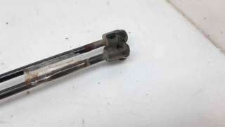 AMORTIGUADORES MALETERO / PORTON OPEL CORSA B (1996-2000) 1.0 I 12V (F08, F68, M68) 54CV 973CC - L.6586954 / 90388707