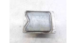 CENTRALITA MOTOR UCE OPEL CORSA B (1996-2000) 1.0 I 12V (F08, F68, M68) 54CV 973CC - L.6587004 / 90532609