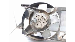 ELECTROVENTILADOR OPEL CORSA B (1996-2000) 1.0 I 12V (F08, F68, M68) 54CV 973CC - L.6587032 / 90571811