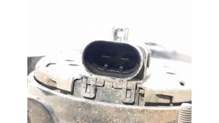 ELECTROVENTILADOR OPEL CORSA B (1996-2000) 1.0 I 12V (F08, F68, M68) 54CV 973CC - L.6587032 / 90571811