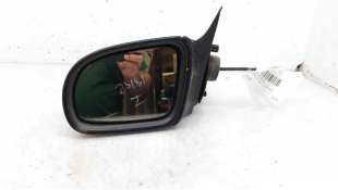 RETROVISOR IZQUIERDO OPEL CORSA B (1996-2000) 1.0 I 12V (F08, F68, M68) 54CV 973CC - L.6587127 / 1427440