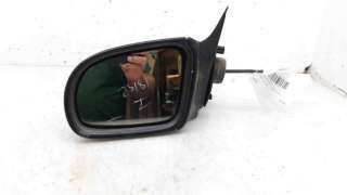 RETROVISOR IZQUIERDO OPEL CORSA B (1996-2000) 1.0 I 12V (F08, F68, M68) 54CV 973CC - L.6587127 / 1427440