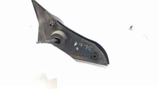 RETROVISOR IZQUIERDO OPEL CORSA B (1996-2000) 1.0 I 12V (F08, F68, M68) 54CV 973CC - L.6587127 / 1427440 2