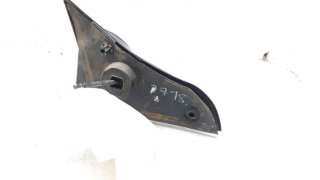 RETROVISOR IZQUIERDO OPEL CORSA B (1996-2000) 1.0 I 12V (F08, F68, M68) 54CV 973CC - L.6587127 / 1427440