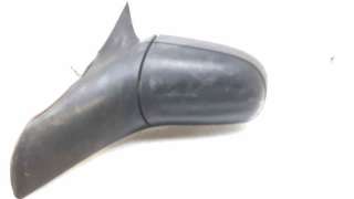 RETROVISOR IZQUIERDO OPEL CORSA B (1996-2000) 1.0 I 12V (F08, F68, M68) 54CV 973CC - L.6587127 / 1427440