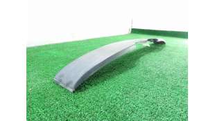 ALERON TRASERO RENAULT CLIO II (1998-2010) 1.2 (BB0A, BB0F, BB10, BB1K, BB28, BB2D, BB2H, CB0A,... 58CV 1149CC - L.6587170  2