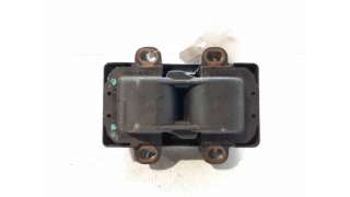 BOBINA ENCENDIDO RENAULT CLIO II (1998-2010) 1.2 (BB0A, BB0F, BB10, BB1K, BB28, BB2D, BB2H, CB0A,... 58CV 1149CC - L.658718