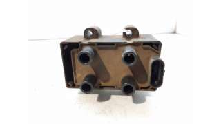 BOBINA ENCENDIDO RENAULT CLIO II (1998-2010) 1.2 (BB0A, BB0F, BB10, BB1K, BB28, BB2D, BB2H, CB0A,... 58CV 1149CC - L.658718