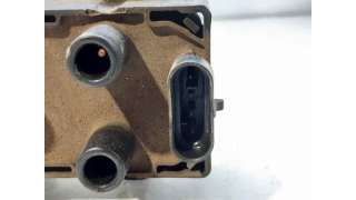 BOBINA ENCENDIDO RENAULT CLIO II (1998-2010) 1.2 (BB0A, BB0F, BB10, BB1K, BB28, BB2D, BB2H, CB0A,... 58CV 1149CC - L.658718