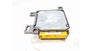CENTRALITA AIRBAG RENAULT CLIO II (1998-2010) 1.2 (BB0A, BB0F, BB10, BB1K, BB28, BB2D, BB2H, CB0A,... 58CV 1149CC - L.65872 2