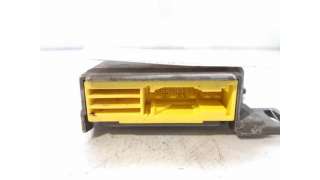 CENTRALITA AIRBAG RENAULT CLIO II (1998-2010) 1.2 (BB0A, BB0F, BB10, BB1K, BB28, BB2D, BB2H, CB0A,... 58CV 1149CC - L.65872