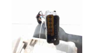 MOTOR LIMPIA DELANTERO RENAULT CLIO II (1998-2010) 1.2 (BB0A, BB0F, BB10, BB1K, BB28, BB2D, BB2H, CB0A,... 58CV 1149CC - L.