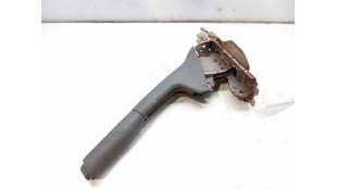 PALANCA FRENO DE MANO RENAULT CLIO II (1998-2010) 1.2 (BB0A, BB0F, BB10, BB1K, BB28, BB2D, BB2H, CB0A,... 58CV 1149CC - L.6