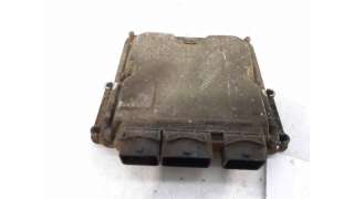 CENTRALITA MOTOR UCE PEUGEOT 306 FASTBACK (1999-2002) 2.0 HDI 90 90CV 1997CC - L.6587448 / 9642015880