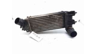 INTERCOOLER PEUGEOT 406 (1998-2001) 2.0 HDI 110 109CV 1997CC - L.6587740 / 9637809480