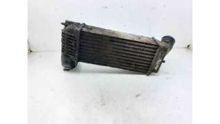 INTERCOOLER PEUGEOT 406 (1998-2001) 2.0 HDI 110 109CV 1997CC - L.6587740 / 9637809480