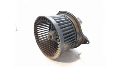 VENTILADOR CALEFACCION FORD FOCUS SEDÁN (1999-2004) 1.6 16V 100CV 1596CC - L.6588309 / 3S7H19E624AB