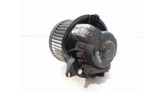 VENTILADOR CALEFACCION FORD FOCUS SEDÁN (1999-2004) 1.6 16V 100CV 1596CC - L.6588309 / 3S7H19E624AB