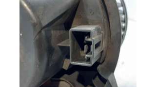 VENTILADOR CALEFACCION FORD FOCUS SEDÁN (1999-2004) 1.6 16V 100CV 1596CC - L.6588309 / 3S7H19E624AB