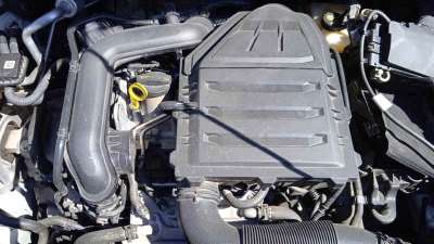 ELEVALUNAS DELANTERO DERECHO FIAT SCUDO FURGÓN (1999-2006) 2.0 JTD 94CV 1997CC - L.6588406 / 1488306080