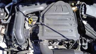 ELEVALUNAS DELANTERO DERECHO FIAT SCUDO FURGÓN (1999-2006) 2.0 JTD 94CV 1997CC - L.6588406 / 1488306080