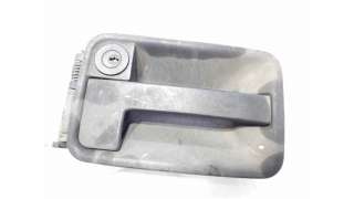 MANETA EXTERIOR PORTON FIAT SCUDO FURGÓN (1999-2006) 2.0 JTD 94CV 1997CC - L.6588453 / 1472002077