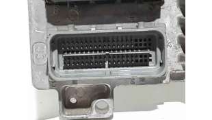 PUERTA DELANTERA DERECHA FIAT SCUDO FURGÓN (1999-2006) 2.0 JTD 94CV 1997CC - L.6588493 / 9790384188 2