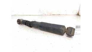AMORTIGUADOR TRASERO DERECHO CITROEN XSARA PICASSO (1999-2011) 2.0 HDI 90CV 1997CC - L.6588643 / 4592
