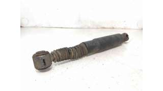 AMORTIGUADOR TRASERO DERECHO CITROEN XSARA PICASSO (1999-2011) 2.0 HDI 90CV 1997CC - L.6588643 / 4592